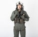 America's Airshow: Marines Pose for Content