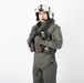 America's Airshow: Marines Pose for Content