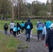 JBLM 2024 Leschi-Quiemuth Honor Walk