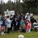 JBLM 2024 Leschi-Quiemuth Honor Walk