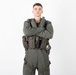 America's Airshow: Marines Pose for Content