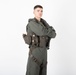 America's Airshow: Marines Pose for Content