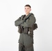 America's Airshow: Marines Pose for Content