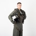 America's Airshow: Marines Pose for Content