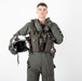 America's Airshow: Marines Pose for Content