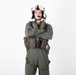 America's Airshow: Marines Pose for Content