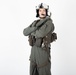 America's Airshow: Marines Pose for Content