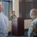 Opening Ceremony for Police Week held at Peterson Space Force Base