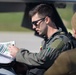 AK24: Vipers take to the skies, conduct joint hot pit refueling with Lithuanian Air Force