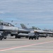 AK24: Vipers take to the skies, conduct joint hot pit refueling with Lithuanian Air Force