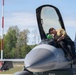 AK24: Vipers take to the skies, conduct joint hot pit refueling with Lithuanian Air Force