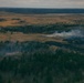 34th ECAB Conducts Helicopter Water Bucket Training with MNDNR