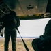 34th ECAB Conducts Helicopter Water Bucket Training with MNDNR