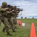 New York National Guard soldiers participate in 53rd Winston P. Wilson Championship