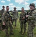 New York National Guard soldiers participate in 53rd Winston P. Wilson Championship