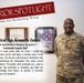 459th ARW Warrior Spotlight for May 2024