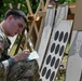 New York National Guard soldiers participate in 53rd Winston P. Wilson Championship