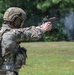 New York National Guard soldiers participate in 53rd Winston P. Wilson Championship