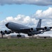 Fairchild Air Force Base demonstrates rapid generation capabilities during Royal Flush