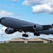 Fairchild Air Force Base demonstrates rapid generation capabilities during Royal Flush