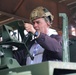 Civilian employers observe 166th Regiment training, facilities