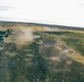 2-285th Aviation Regiment Conducts Aerial Gunnery