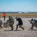 From Theory to Battlefield: 944th FW Tactical Training Redefines Air Force Combat Readiness