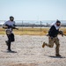 From Theory to Battlefield: 944th FW Tactical Training Redefines Air Force Combat Readiness