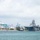USS Bataan Departs PortMiami Following Fleet Week USS Bataan Departs PortMiami Following Fleet Week