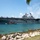 USS Bataan Departs PortMiami Following Fleet Week USS Bataan Departs PortMiami Following Fleet Week