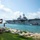 USS Bataan Departs PortMiami Following Fleet Week USS Bataan Departs PortMiami Following Fleet Week