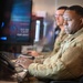 16th Air Force Airmen, global partners enhance information warfare effects during Exercise Austere Challenge