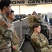 16th Air Force Airmen, global partners enhance information warfare effects during Exercise Austere Challenge