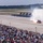 2024 MCAS Cherry Point Air Show 2024 MCAS Cherry Point Air Show