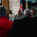 Army North command team hosts All Hands session