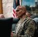 Army North command team hosts All Hands session