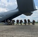 317th AW executes Hazard Spear, supports Balikatan 24 with accelerated mission sets