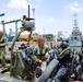 Multinational special operations elements increase tactical interoperability during TRADEWINDS 24