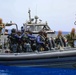 Multinational special operations elements increase tactical interoperability during TRADEWINDS 24