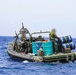 Multinational special operations elements increase tactical interoperability during TRADEWINDS 24