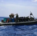 Multinational special operations elements increase tactical interoperability during TRADEWINDS 24