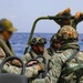 Multinational special operations elements increase tactical interoperability during TRADEWINDS 24