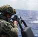 Multinational special operations elements increase tactical interoperability during TRADEWINDS 24