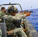 Multinational special operations elements increase tactical interoperability during TRADEWINDS 24