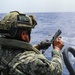 Multinational special operations elements increase tactical interoperability during TRADEWINDS 24