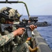 Multinational special operations elements increase tactical interoperability during TRADEWINDS 24