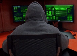 Online scams on the rise and targeting service members