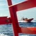PMRF Triad Takes Tour with SEPTAR