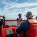 PMRF Triad Takes Tour with SEPTAR