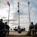 MacDill honors fallen Defenders during National Police Week